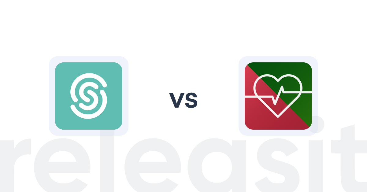 Shopify Operations Apps: SEON Fraud Prevention vs Heartbeat ‑ Health Monitoring