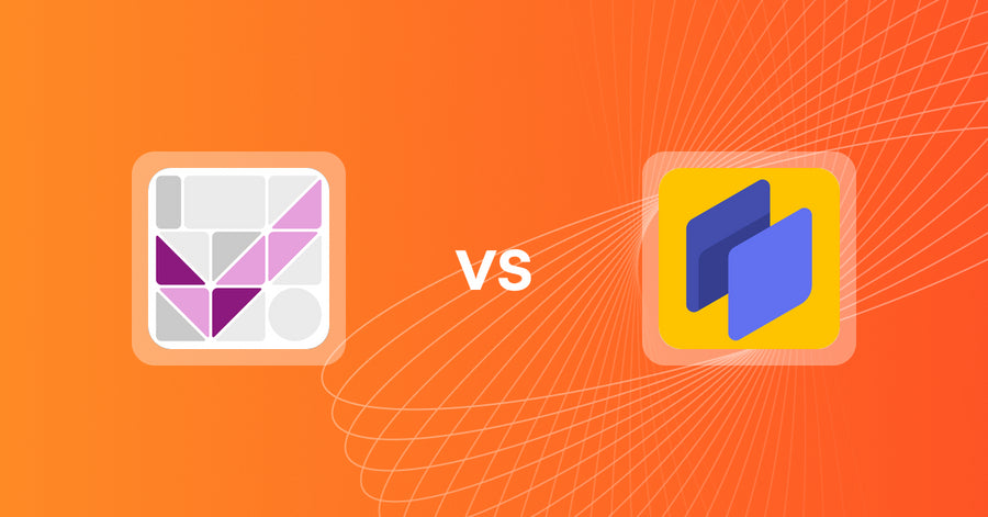 Shopify Upsell and Cross-sell Apps: レコメンド .amp vs SpurIT Sales Pop‑up Discount