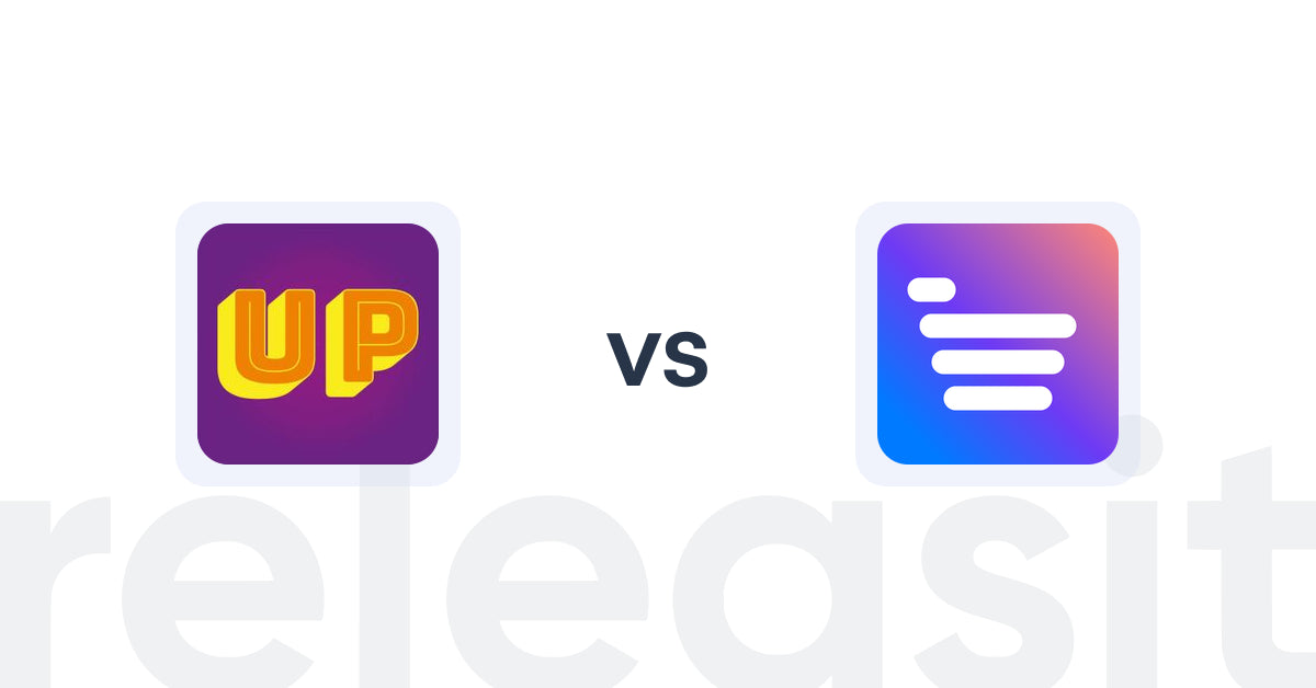 Shopify Upsell and Cross-Sell Apps: UPsell Checkout Extension vs. Uprate.AI: Sales Chatbot