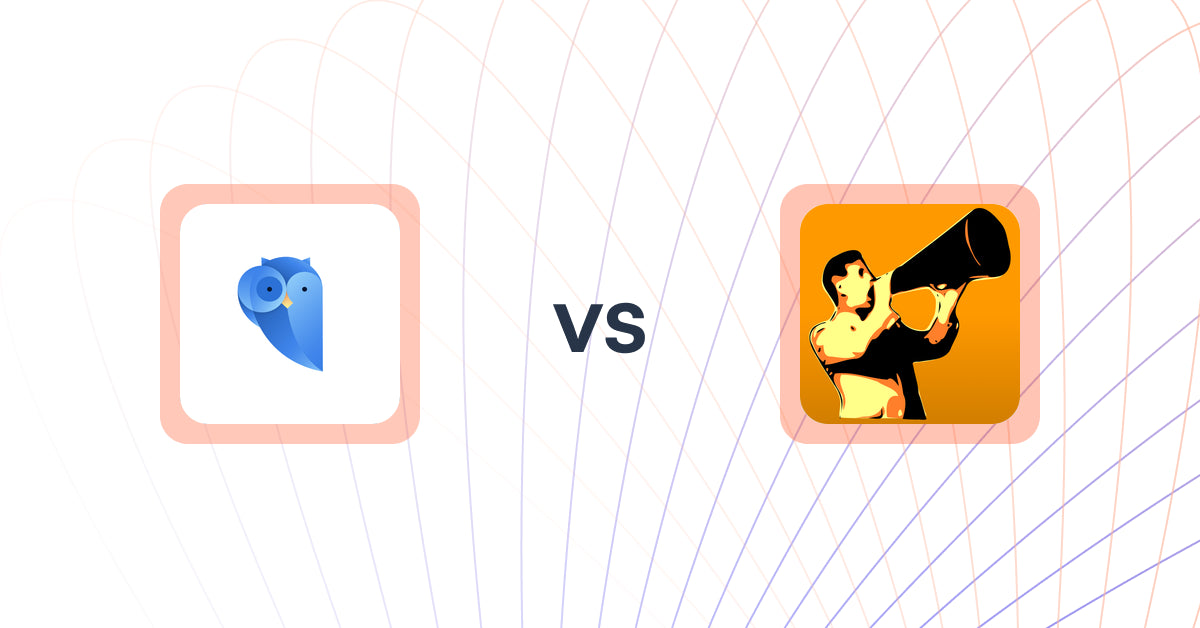 Shopify Upsell and Cross-sell Apps: Findify Search & Merchandise vs Also Bought • CBB