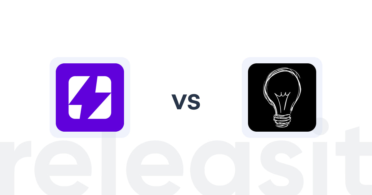 Shopify Upsell and Cross-sell Apps: Boost: Free Shipping Banner vs. Checkout Sections & Upsell AI