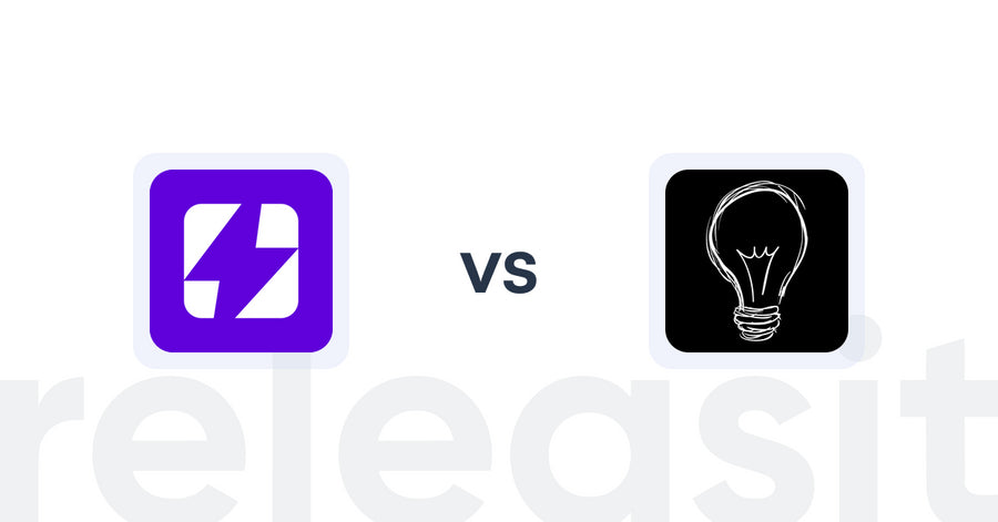 Shopify Upsell and Cross-sell Apps: Boost: Free Shipping Banner vs. Checkout Sections & Upsell AI