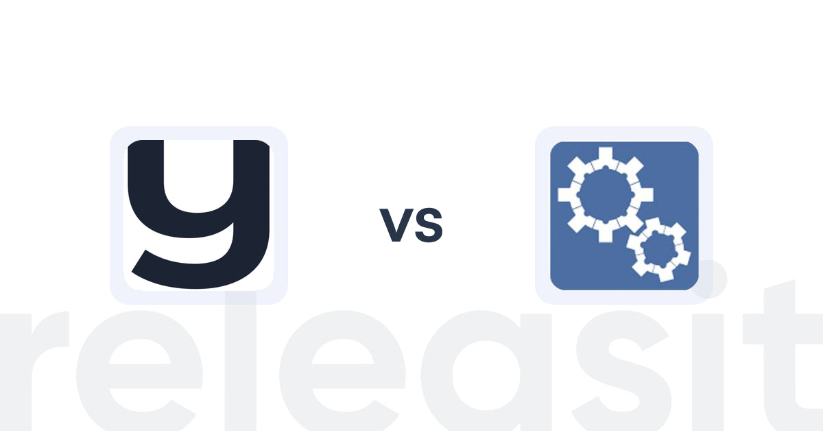 Shopify Upsell and Cross-Sell Apps: Yugaa ‑ AI Chatbot vs Shirtworks