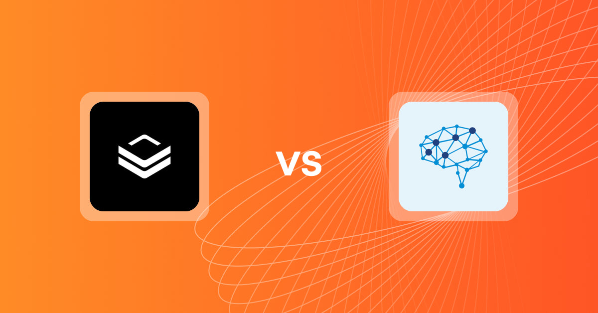 Shopify Upsell and Cross-sell Apps: Presidio: Up vs Argoid Upsell Cross‑sell AI