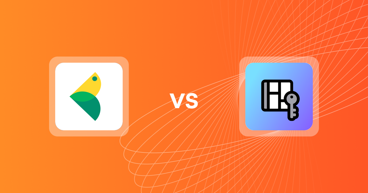 Shopify Operations Apps: WhatsApp & Helpdesk ‑ MyAlice vs Theme Access