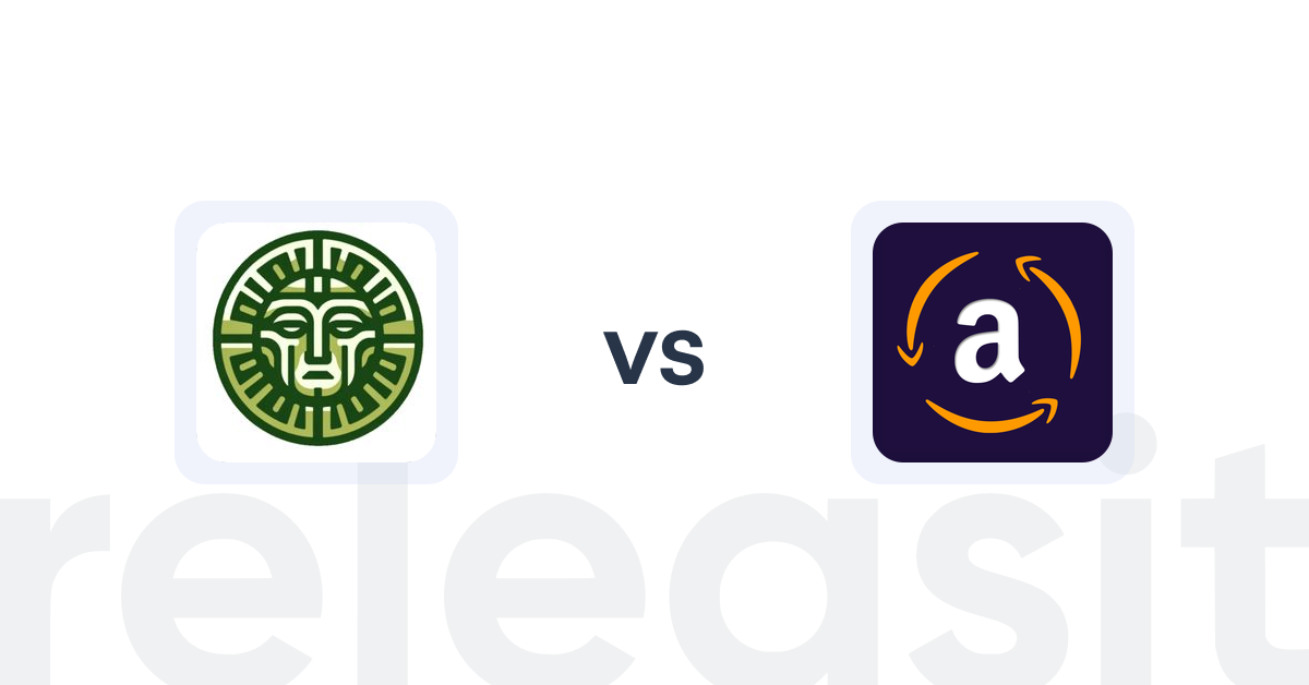 Shopify Upsell and Cross-sell Apps: Azteca ‑ AI Shopping Assistant vs ZY Amazon Post Purchase Upsell