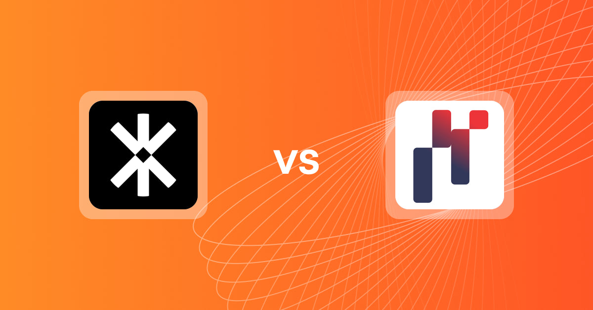 Shopify Upsell and Cross-sell Apps: Systema AI vs. Meteonomiqs