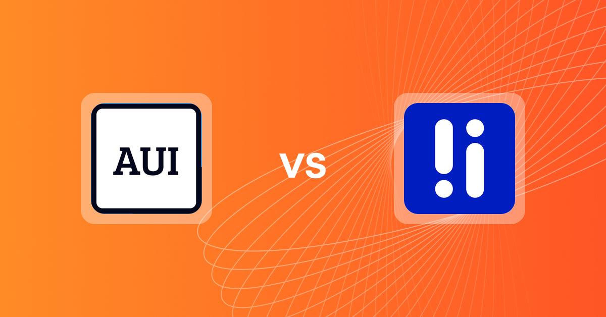 Shopify Upsell and Cross-Sell Apps: AUI Generative AI Agent vs. PersonalizerAI Recommendations