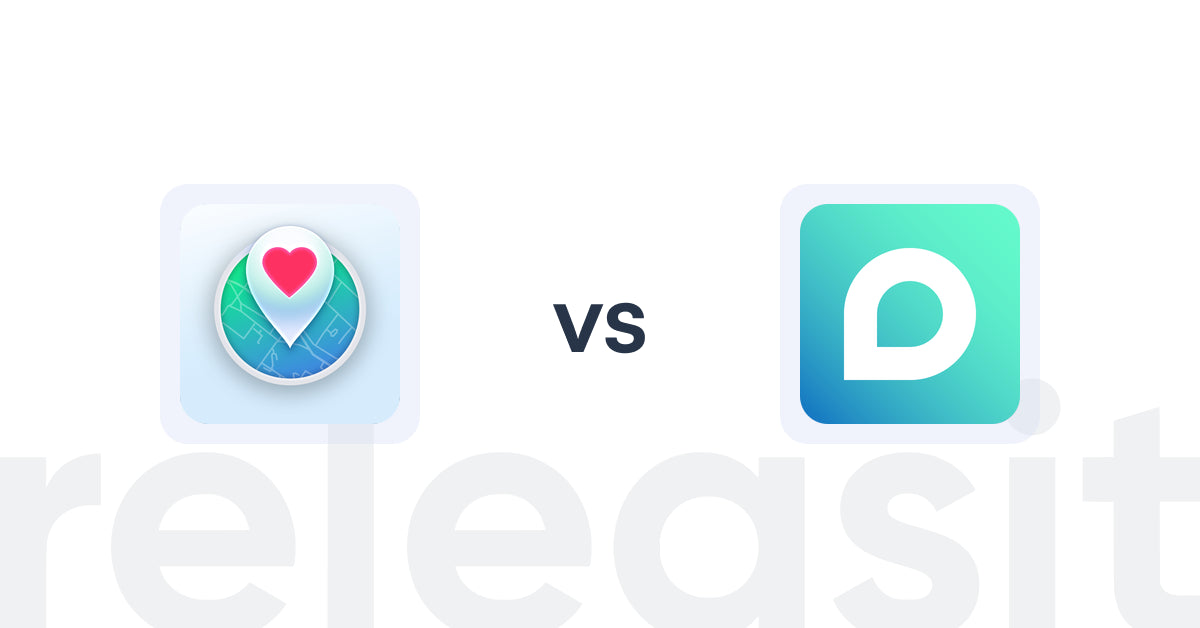 Shopify Upsell and Cross-sell Apps: LocalSpoon vs. PANDA Interactive