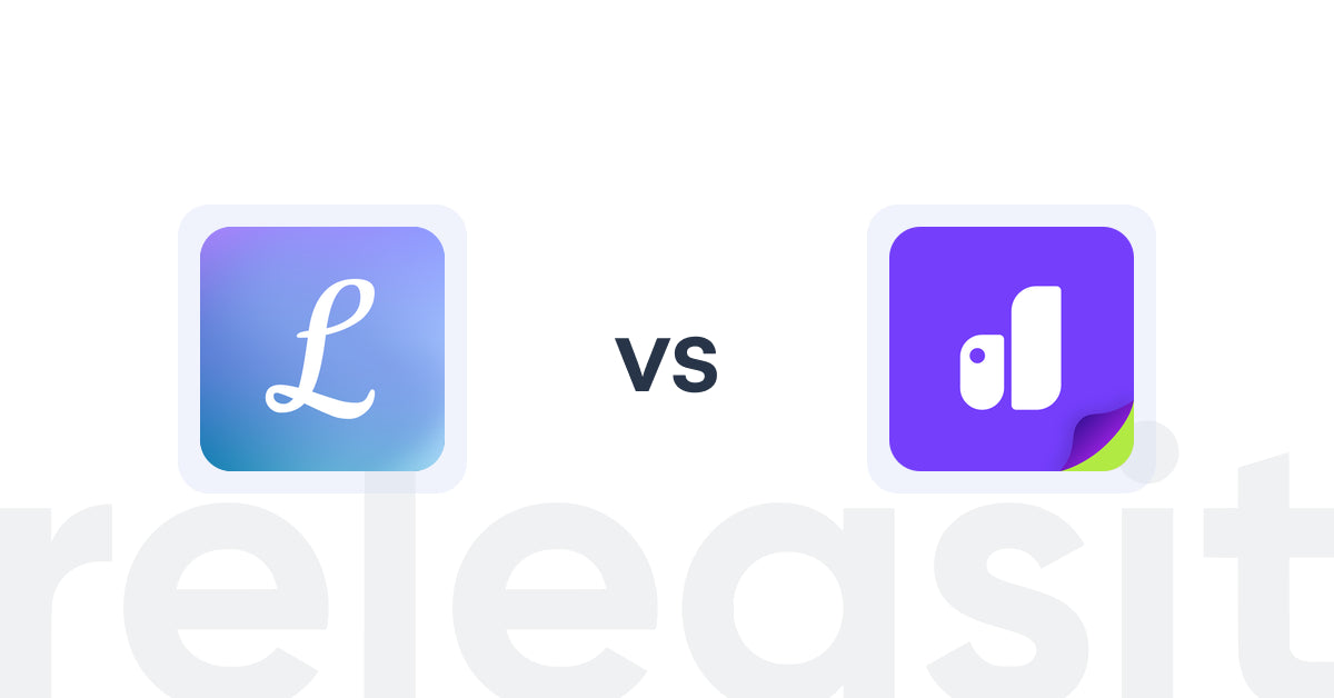 Shopify Upsell and Cross-Sell Apps: Looky | Show Similar Products vs Slide Cart, Sticky Add To Cart