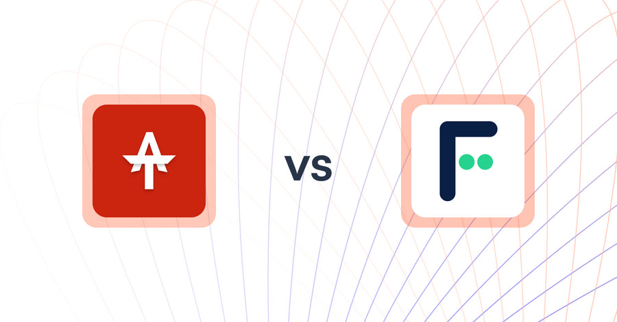 Shopify Upsell and Cross-sell Apps: TapAsko vs AI Recommendations