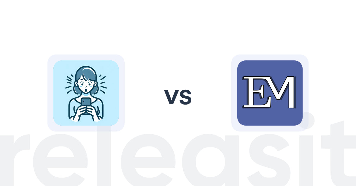 Shopify Upsell and Cross-sell Apps: ラクラク診断ビルダー vs Expert Minute