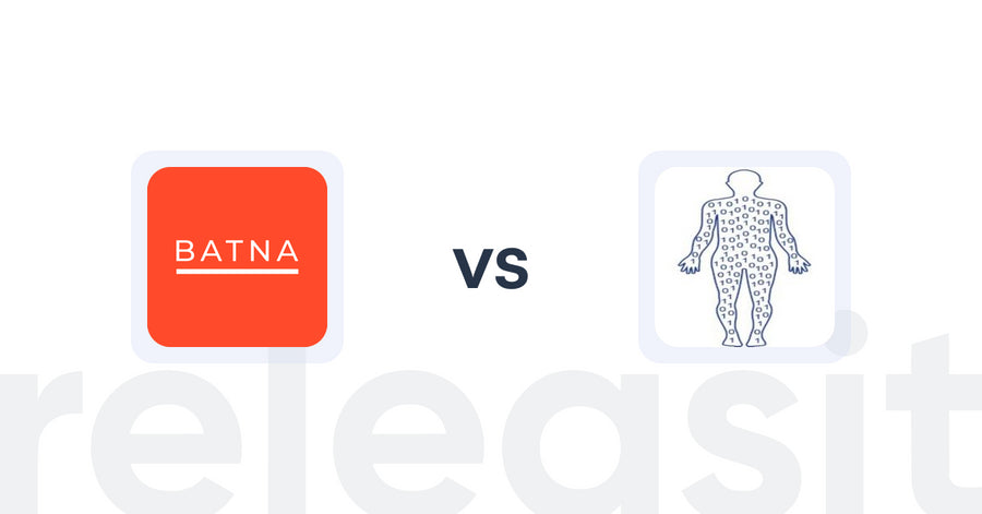 Shopify Upsell and Cross-Sell Apps: BATNA ‑ Negotiable Discounts vs Fitnonce