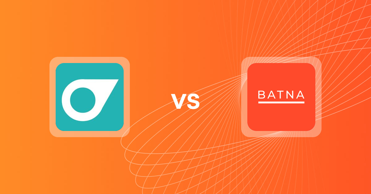 Shopify Upsell and Cross-sell Apps: Aptioo: Upsell & Cross Sell vs BATNA ‑ Negotiable Discounts