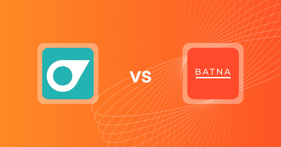 Shopify Upsell and Cross-sell Apps: Aptioo: Upsell & Cross Sell vs BATNA ‑ Negotiable Discounts
