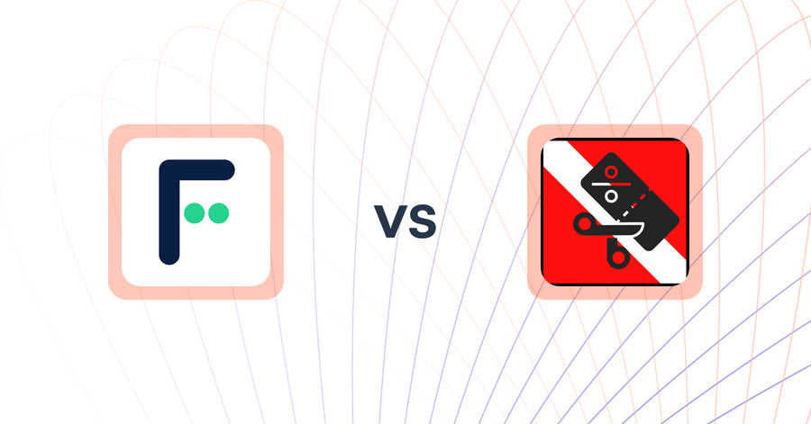 Shopify Upsell and Cross-sell Apps: AI Recommendations vs Checkout Upsell Post Purchase