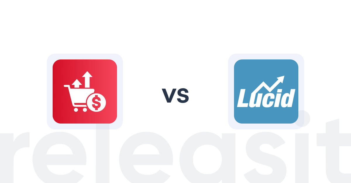 Shopify Upsell and Cross-Sell Apps: Dynamic Checkout Upsell vs Smart Upsell & Cross‑Sell