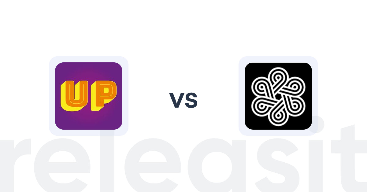 Shopify Upsell and Cross-Sell Apps: UPsell Checkout Extension vs Pairbo