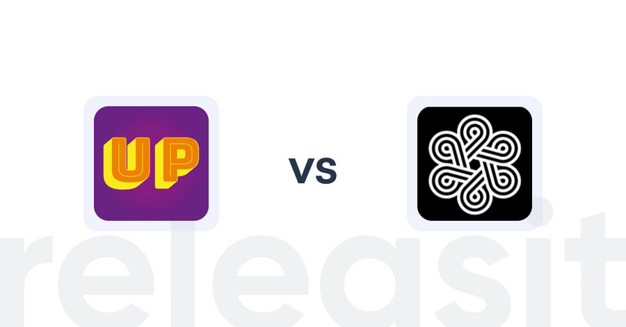 Shopify Upsell and Cross-Sell Apps: UPsell Checkout Extension vs Pairbo