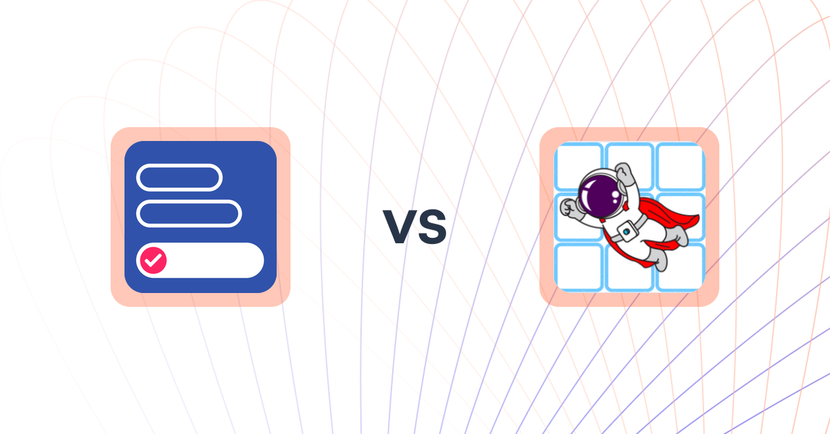 Shopify Cash on Delivery (COD) Apps: MyEasyForm vs. SupaCheckout Hide Payment