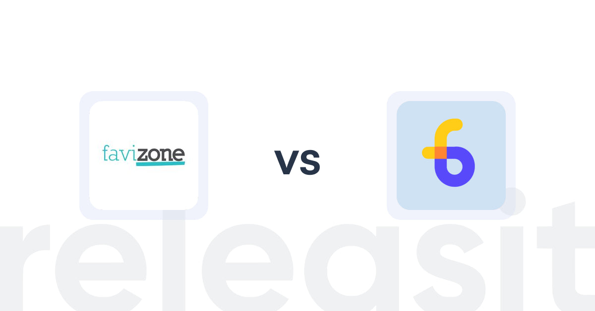 Shopify Upsell and Cross-Sell Apps: Favizone: upsell & cross‑sell vs. Friendly Brands Co‑Promotion