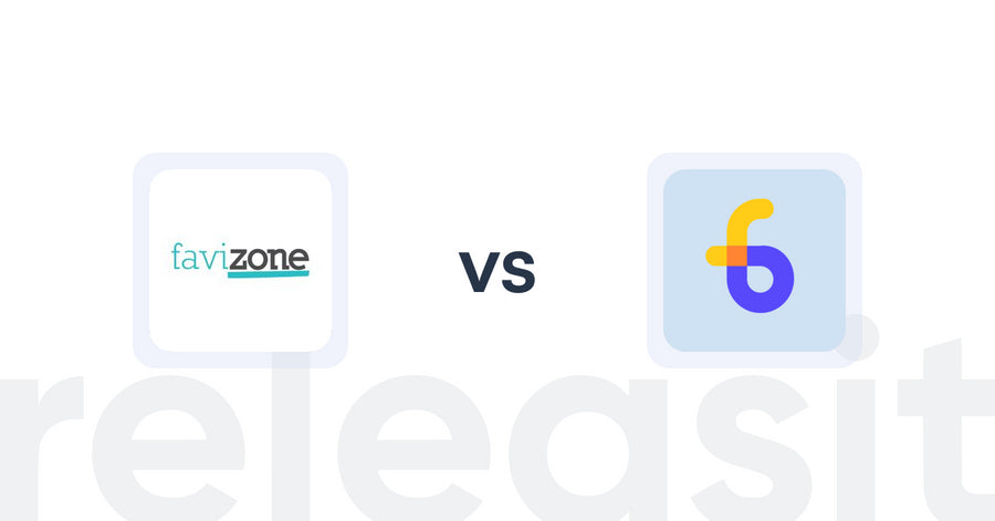 Shopify Upsell and Cross-Sell Apps: Favizone: upsell & cross‑sell vs. Friendly Brands Co‑Promotion