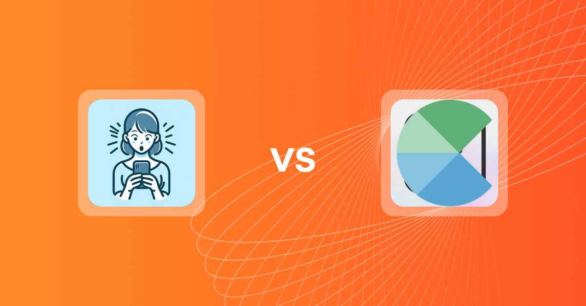 Shopify Upsell and Cross-sell Apps: ラクラク診断ビルダー vs CRCL｜Eco‑Friendly Upsell Cart