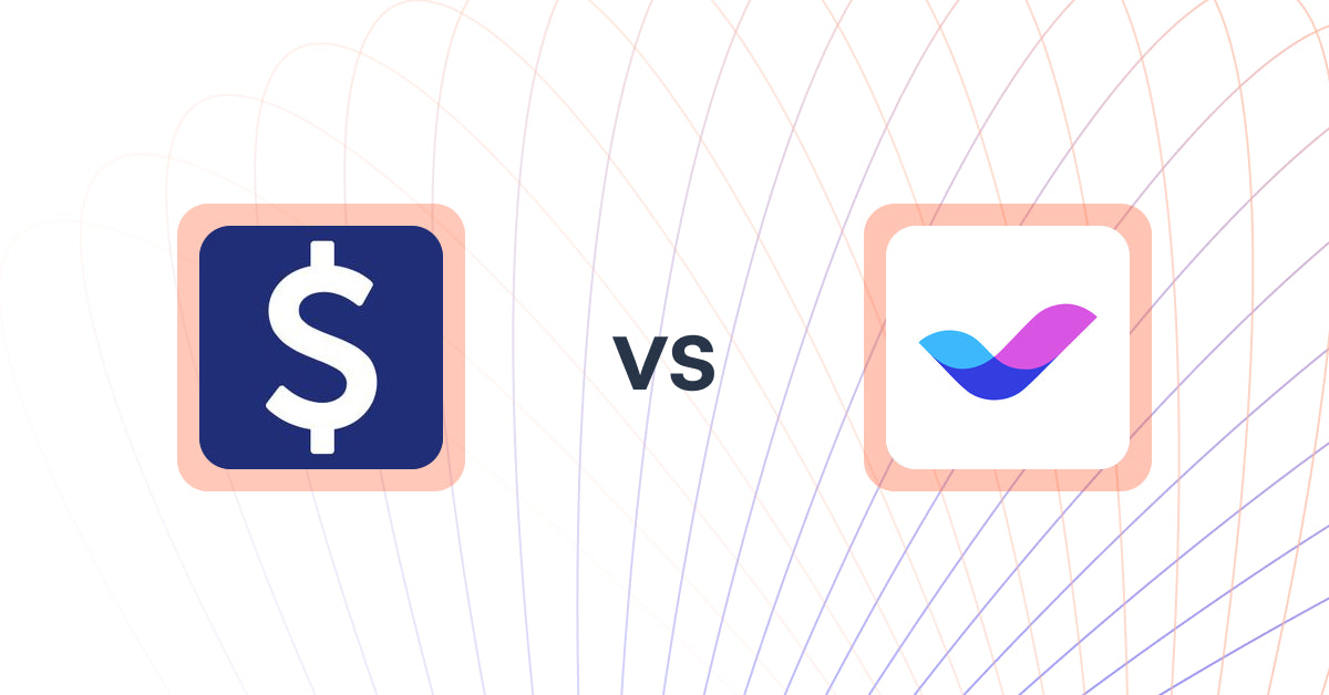 Shopify Upsell and Cross-sell Apps: SELLY Cross‑sell, Bundle, Gift vs Veda Landing Page Builder