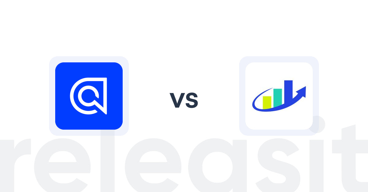 Shopify Upsell and Cross-Sell Apps: Algolia AI Search & Discovery vs In Cart Upsell