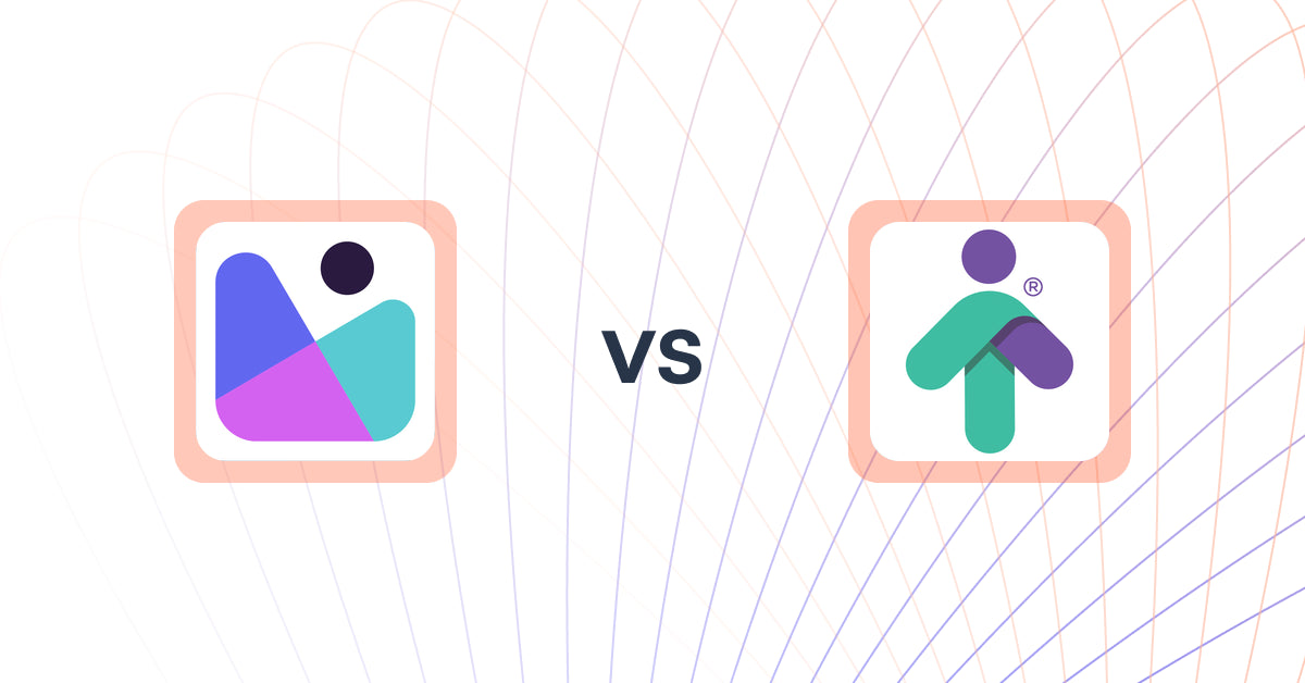 Shopify Upsell and Cross-sell Apps: Push Cart ‑ Add to Cart Upsell vs. HintUP Sales