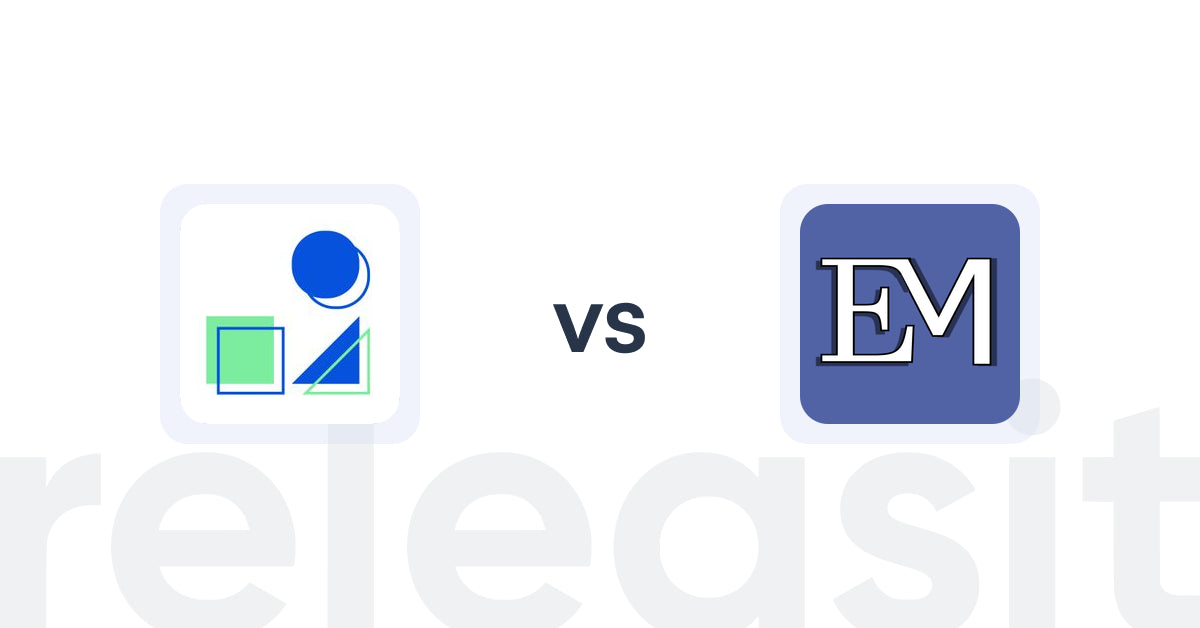 Shopify Upsell and Cross-Sell Apps: Meja ‑ Product Recommender vs Expert Minute