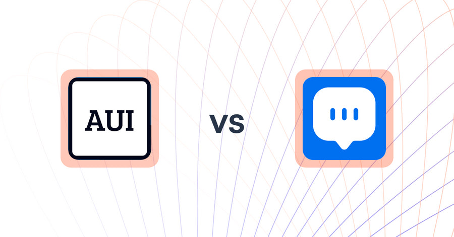 Shopify Upsell and Cross-sell Apps: AUI Generative AI Agent vs Taggo: Chatbot AI & WhatsApp