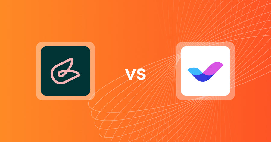 Shopify Upsell and Cross-sell Apps: Custo Cart vs Veda Landing Page Builder