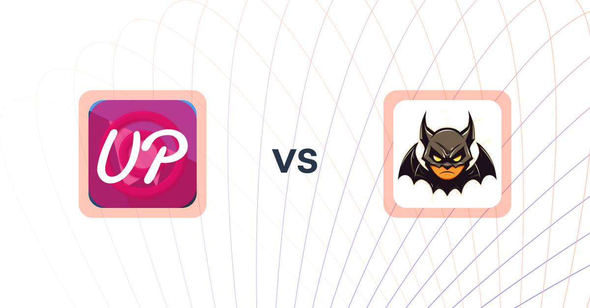 Shopify Upsell and Cross-sell Apps: Ripple Checkout Upsells vs Frequently Bought Together Bat