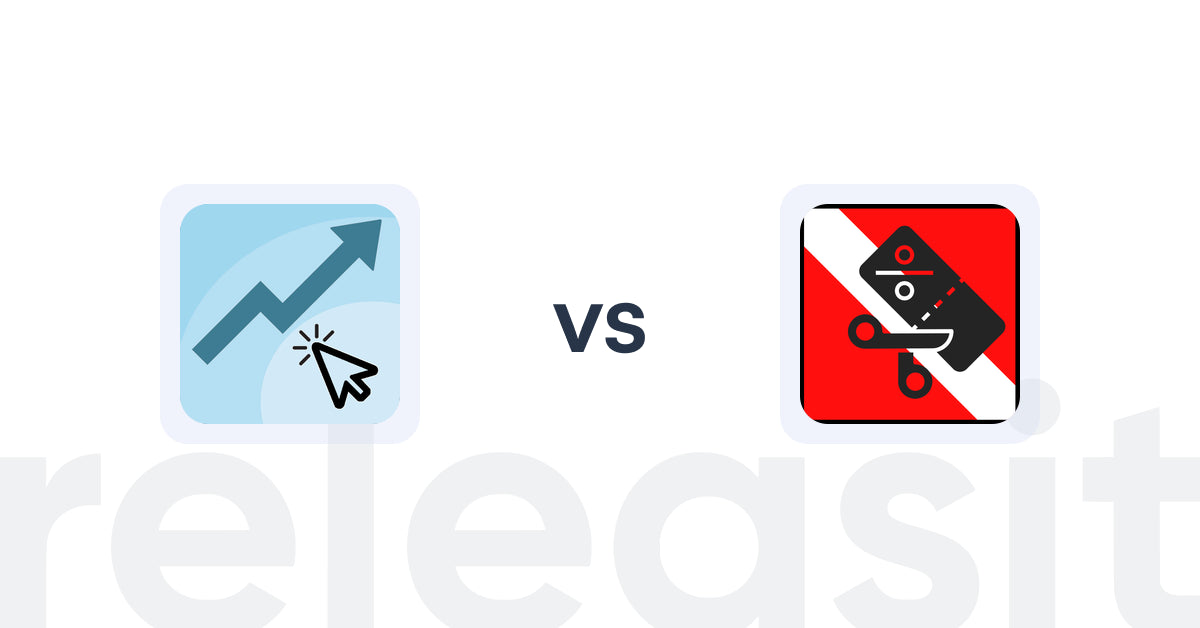 Shopify Upsell and Cross-Sell Apps: After Checkout Upsell ACU vs Checkout Upsell Post Purchase