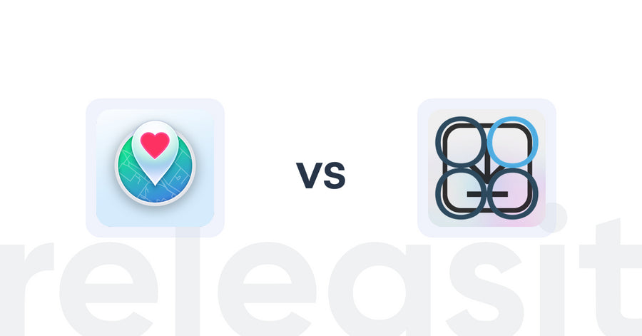 Shopify Upsell and Cross-sell Apps: LocalSpoon vs. monoloq ‑ Your ChatGPT Chatbot