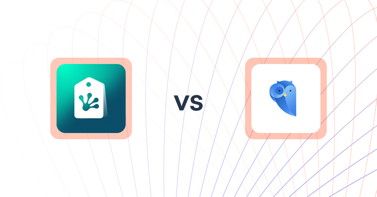 Shopify Upsell and Cross-sell Apps: SF Product Recommendations vs Findify Search & Merchandise