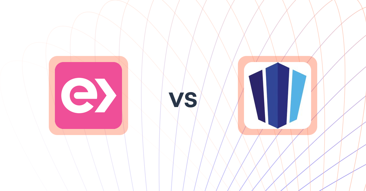 Shopify Operations Apps: Exportify vs ShopiHI