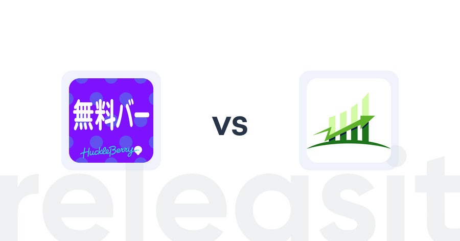 Shopify Upsell and Cross-sell Apps: Simple Shipping Bar vs PeecAI: AI Recommend Engine