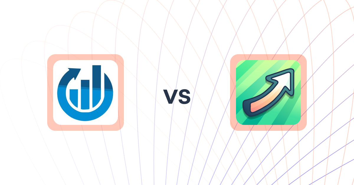 Shopify Upsell and Cross-sell Apps: Profit Pal ‑ Purchase Upsell vs Post Purchase Upsell ‑ UF
