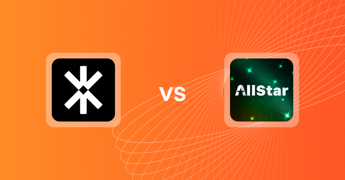 Shopify Upsell and Cross-Sell Apps: Systema AI vs AllStar: Reviews & Pre‑Order