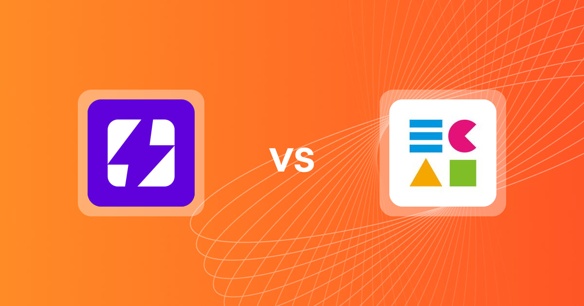 Shopify Upsell and Cross-sell Apps: Boost: Free Shipping Banner vs ECAI