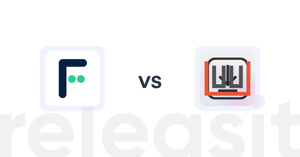 Shopify Upsell and Cross-sell Apps: AI Recommendations vs userwerk AI upsell & loyalty