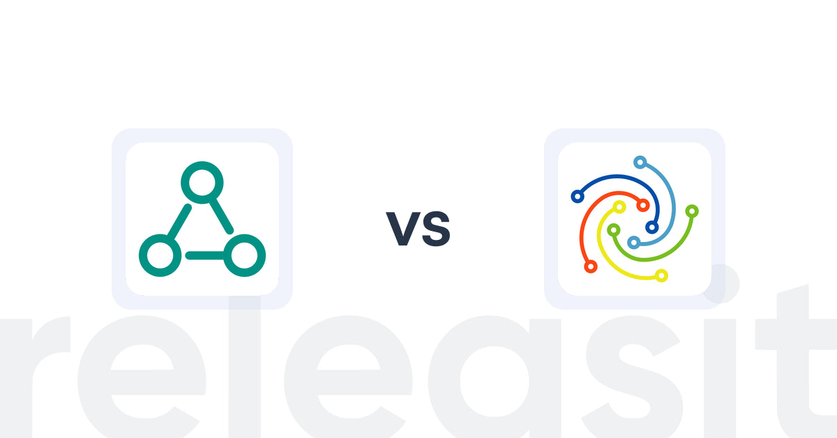 Shopify Upsell and Cross-Sell Apps: EM Related Products vs Visidea AI Search & Discovery