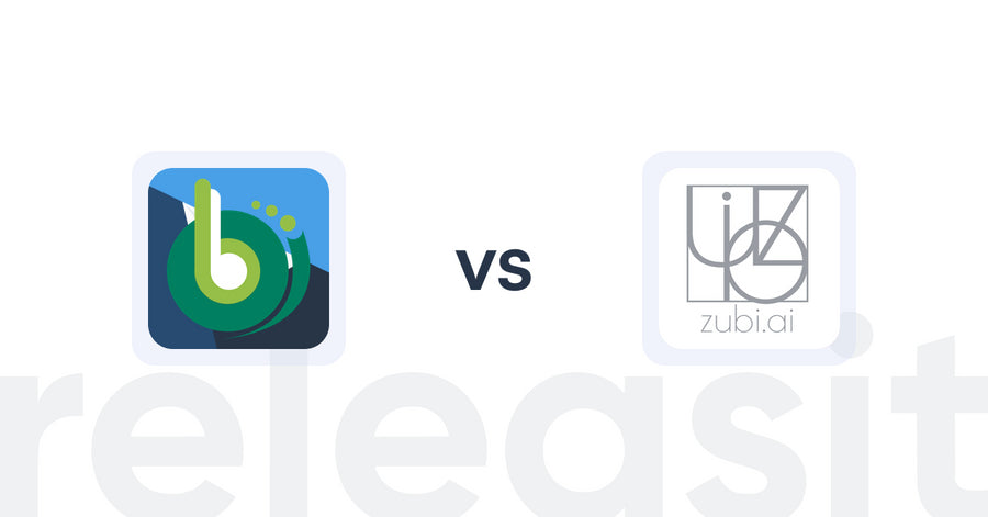 Shopify Upsell and Cross-Sell Apps: Brisk Checkout Customizer vs. Merchandise, Bundle & Upsell