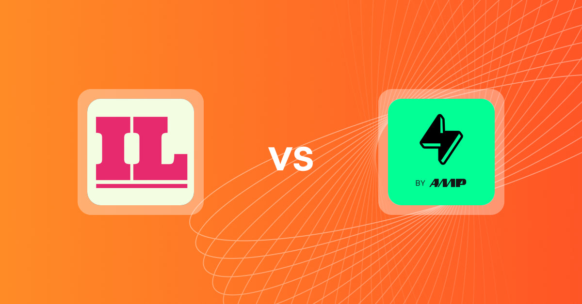 Shopify Upsell and Cross-Sell Apps: Inline ‑ Collection Cross Sell vs Upsell by AMP