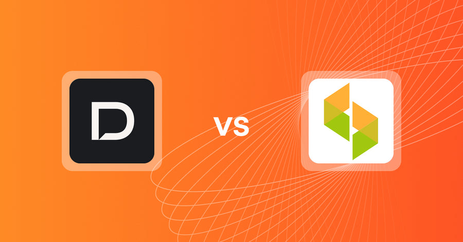 Shopify Upsell and Cross-sell Apps: Dialog ‑ AI Sales Assistant vs Fresh Smart Embed Widget