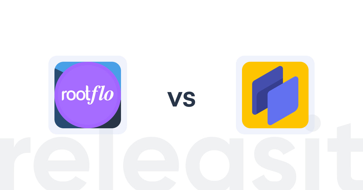 Shopify Upsell and Cross-sell Apps: Rootflo AI Quiz, Banner, Nudge vs SpurIT Sales Pop‑up Discount