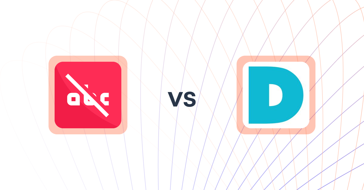 Shopify Operations Apps: CaseMate ‑ Case Sensitivity vs DelyLab Plugin