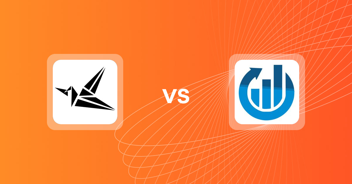 Shopify Upsell and Cross-sell Apps: MyTaste Personalizer vs Profit Pal ‑ Purchase Upsell